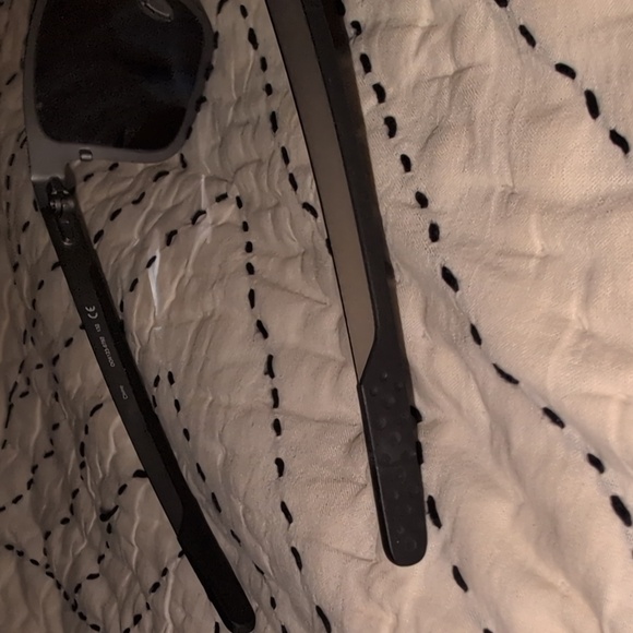 Oakley Holbrook Metal frame Sunglasses - Picture 4 of 12